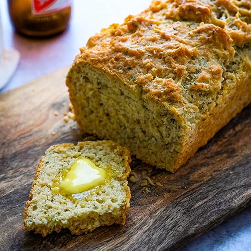 Miniatura 6 de Mezclas de pan Soberdough