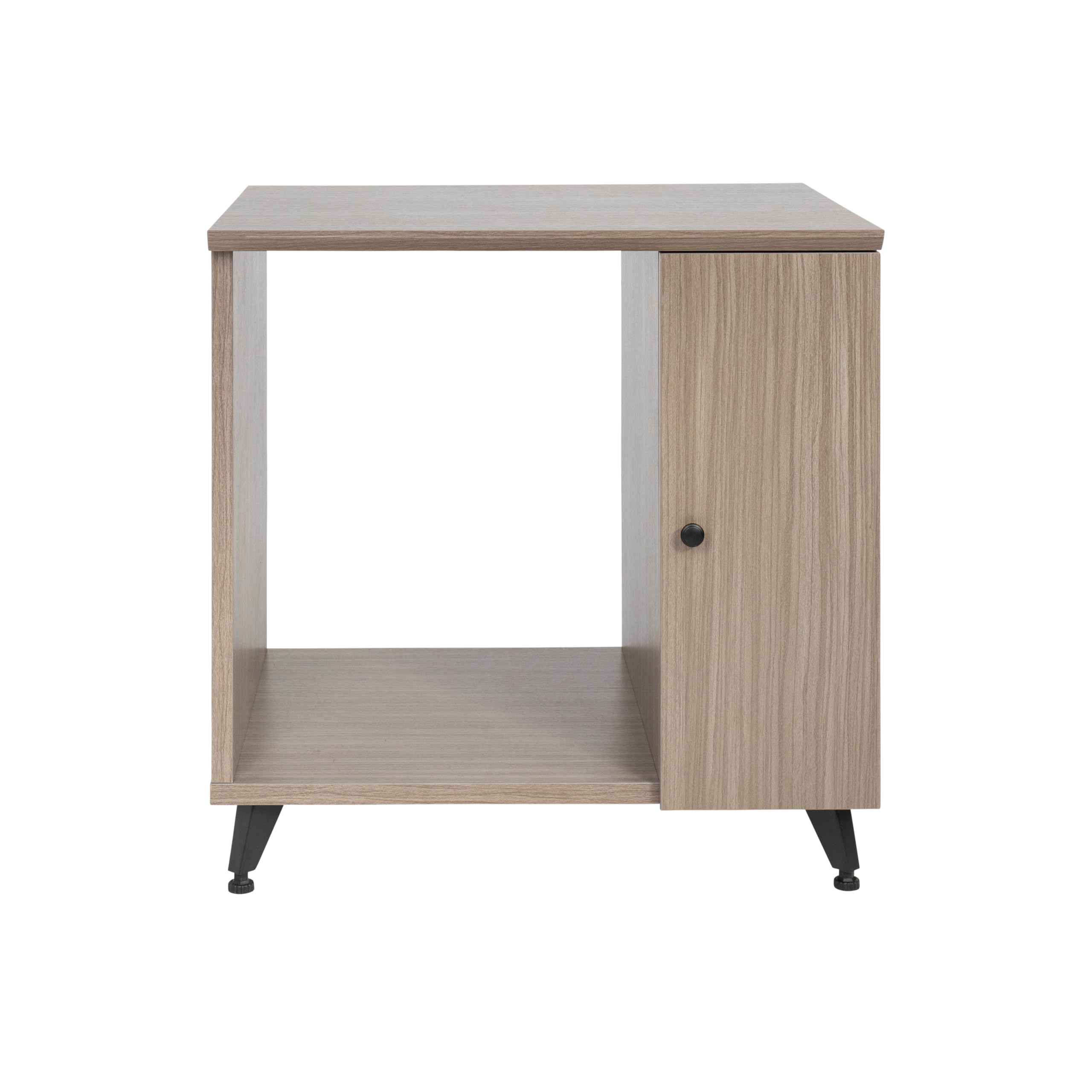 Amazon.com: Gator Frameworks Elite Furniture Series Sidecar