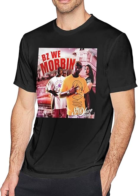 westside men t shirts