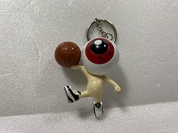 Amazon.co.jp: 目玉おやじ 目玉のおやじ ゲゲゲの鬼太郎 グッズ