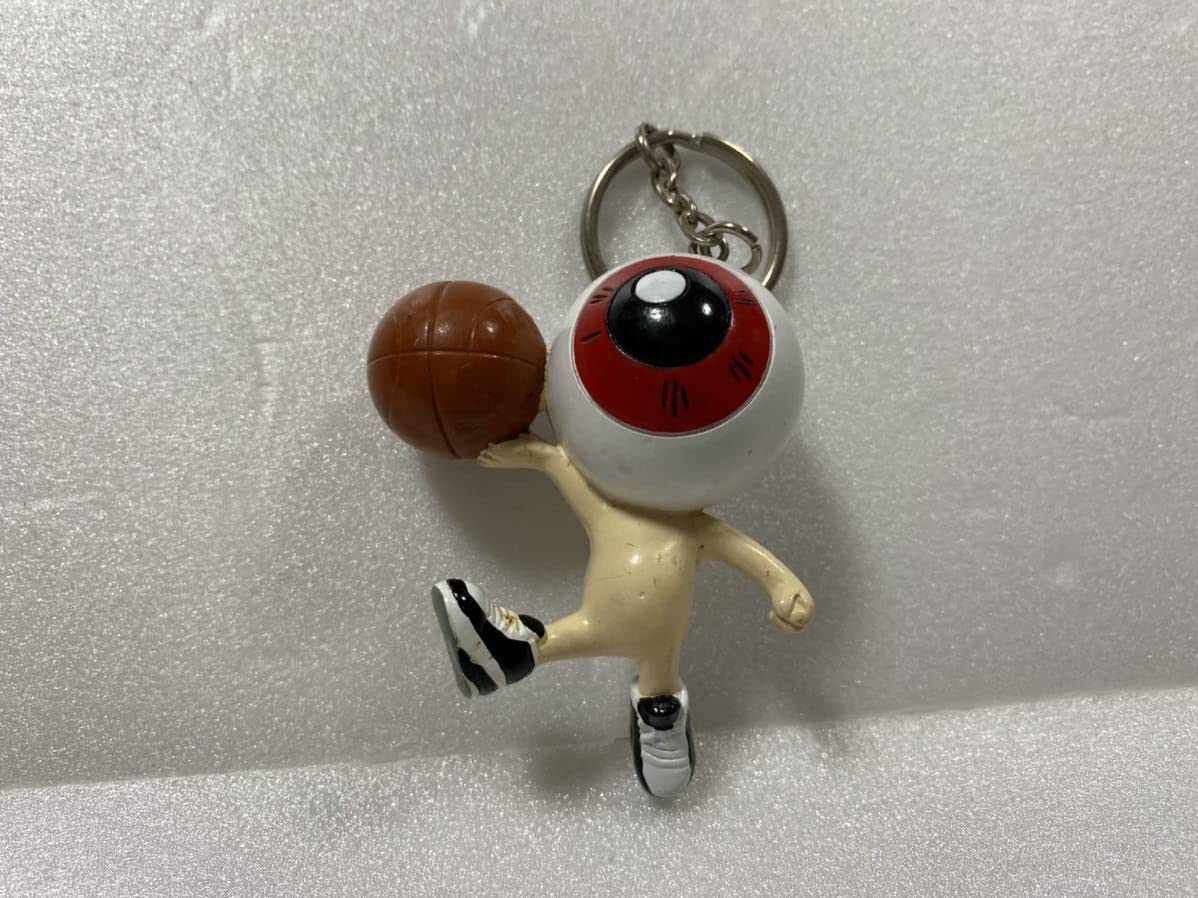 Amazon.co.jp: 目玉おやじ 目玉のおやじ ゲゲゲの鬼太郎 グッズ