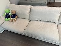 Review Image by zyh zyh