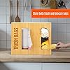 Product Photo 3