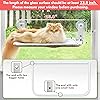 Product Photo 2