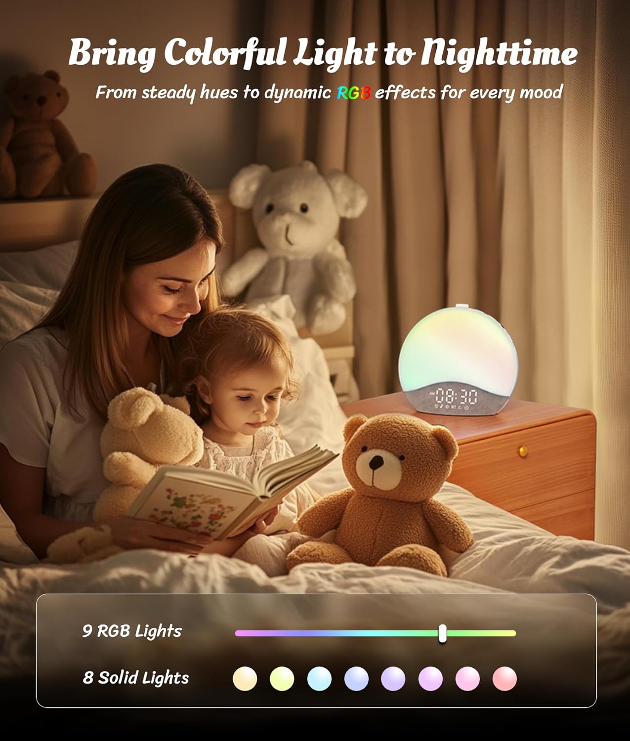 https://m.media-amazon.com/images/I/71sYKHhRdlL._AC_SL1500_.jpg