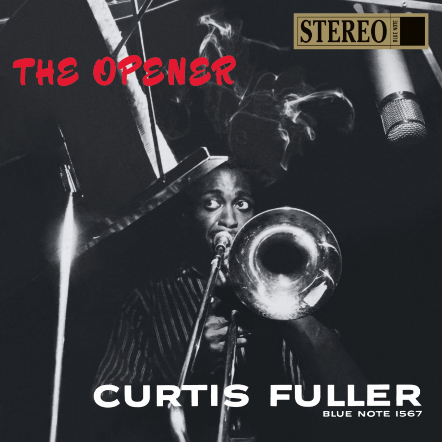 The Opener Download-Code)