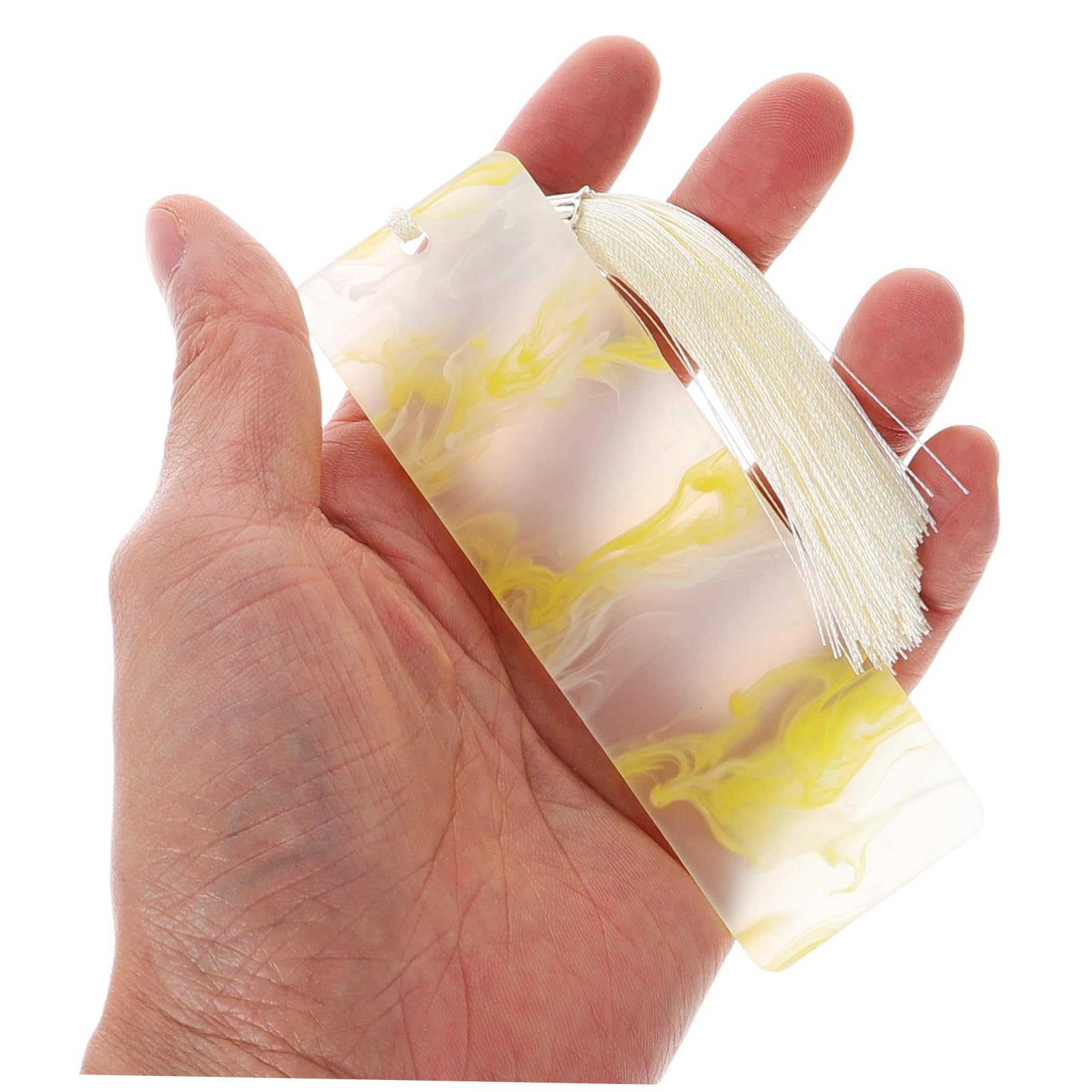 Levemolo Guzheng Fingernail Storage Pipa Nail Organizer Portable Nail Winding Board Delicate Pick Holder