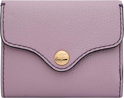 Fossil Women's Heritage