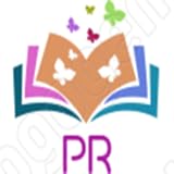 Rajasekar