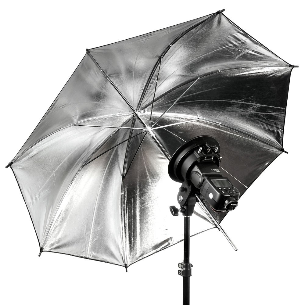 Godox Pro Godox S-Type Halterung Bowens Halterung für Speedlite-Blitzvorsatz Softbox
