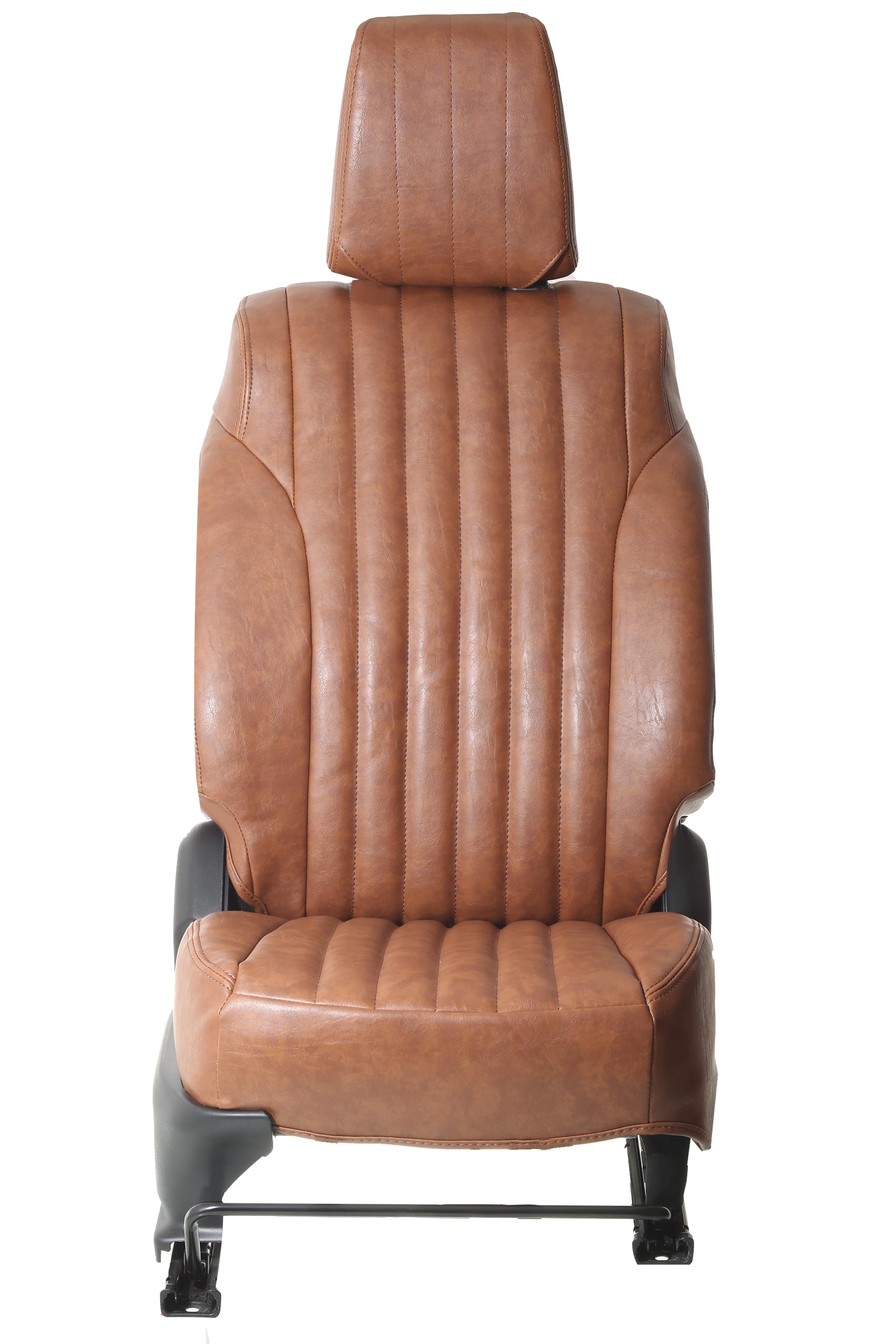 Amazon | SeatProシートカバー全席 新型ジムニー ノマドJC74W 5