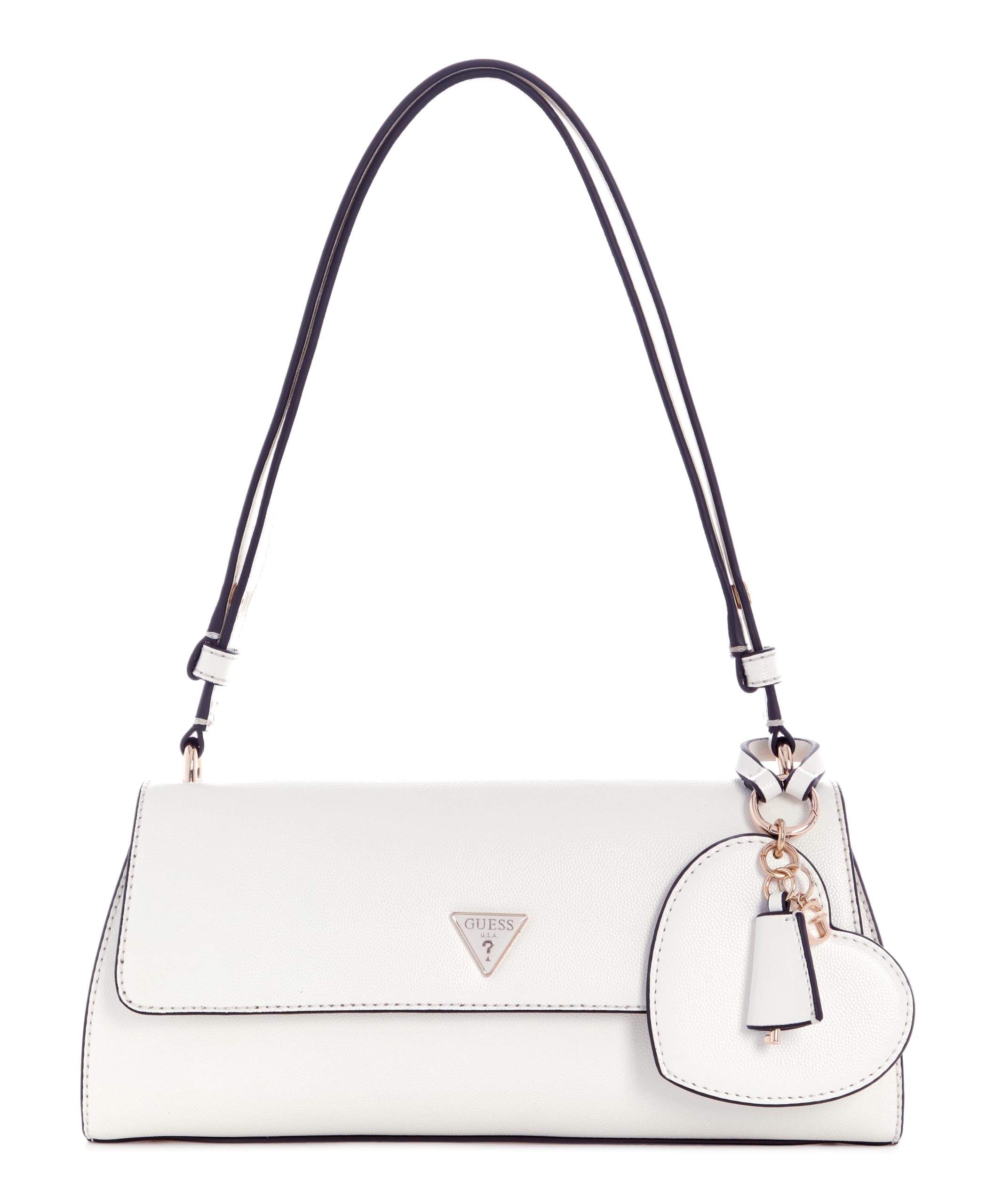 GUESS ISOBEL CONVERTIBLE XBODY FLAP