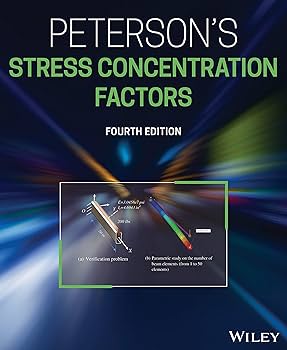 【美品】Theory ブルゾン Precision Ponte2 Murphy LPM02 – TonePros Sound Labs International
