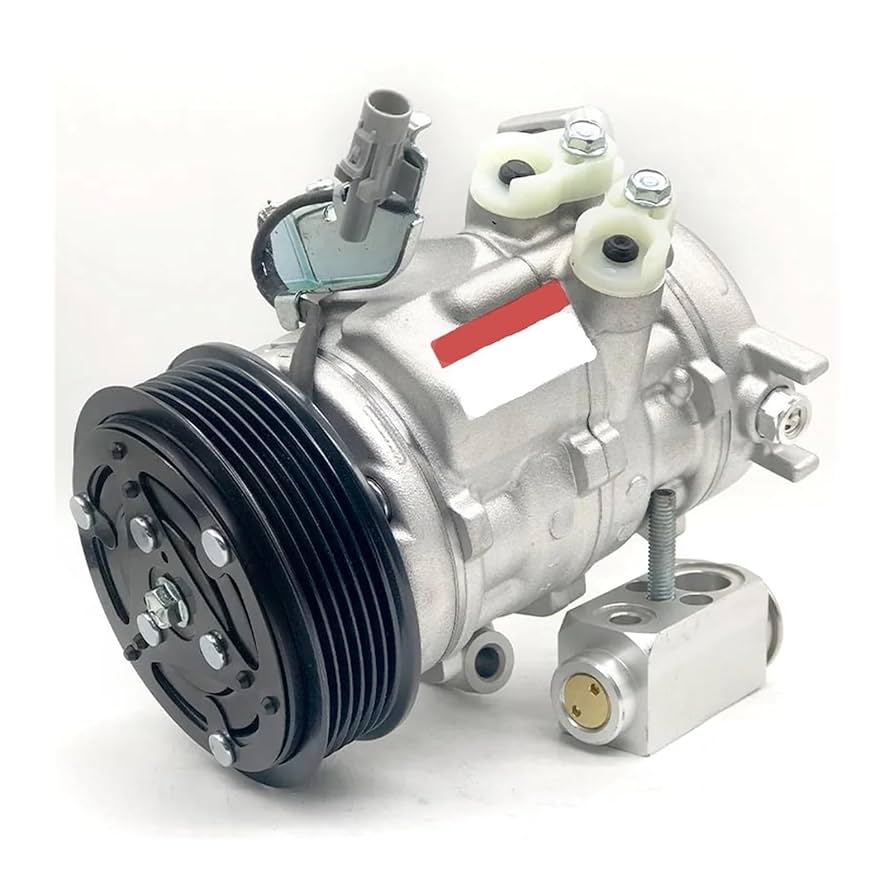 Amazon | トヨタ アバンザ 247300-9400 88320-BZ230 2473009400