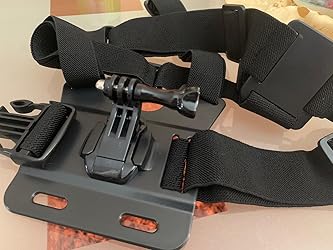 Gli 11 Migliori Tappetini Per Yoga 2024 | Per Principianti Ed Esperti