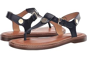 Women's Bennia Sandal-Summer Must-Have at Clearance Prices