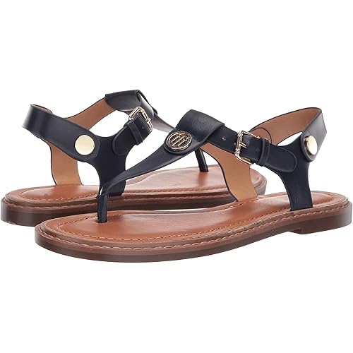 Tommy Hilfiger Women's Bennia Sandal
