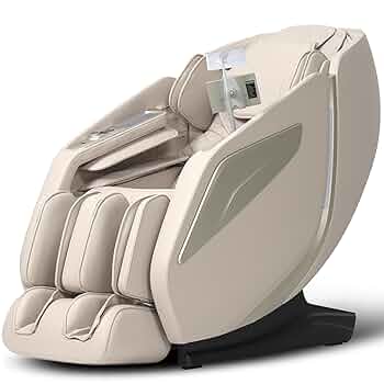 ちぇ Have a Seatmacaron ,big into 3個セット Have a Seat, macaron ,big into 3個セット Special Promotion