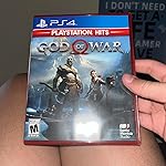 Review Image by Jace Hughes Jace Hughes