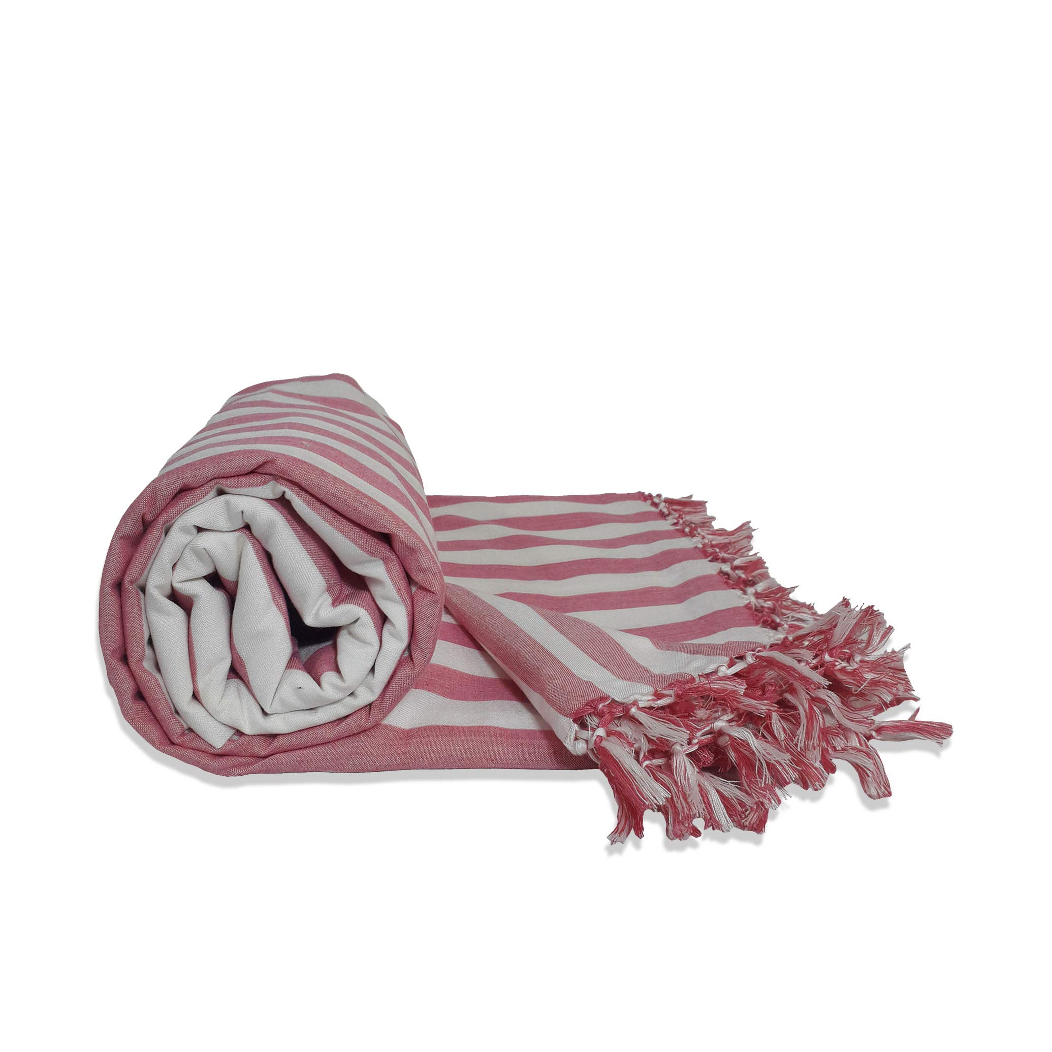 Riyashree Organic Cotton Silky Soft Bhagalpuri Dull chadar Blanket & Duvet Queen Size (53 * 96 in) Dull 001-image-49