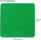 Ver la foto 7