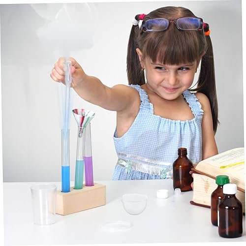 Miniatura 5 de GLEAVI 1 PC de cuarzo evaporador plato vidrio redondo inferior alta pureza cuarzo