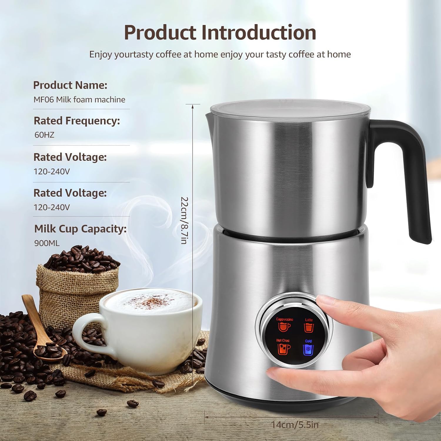 Zahnrad 4000pre & FLAMMA FS07 セット 【レビュー】Zahnrad by nature