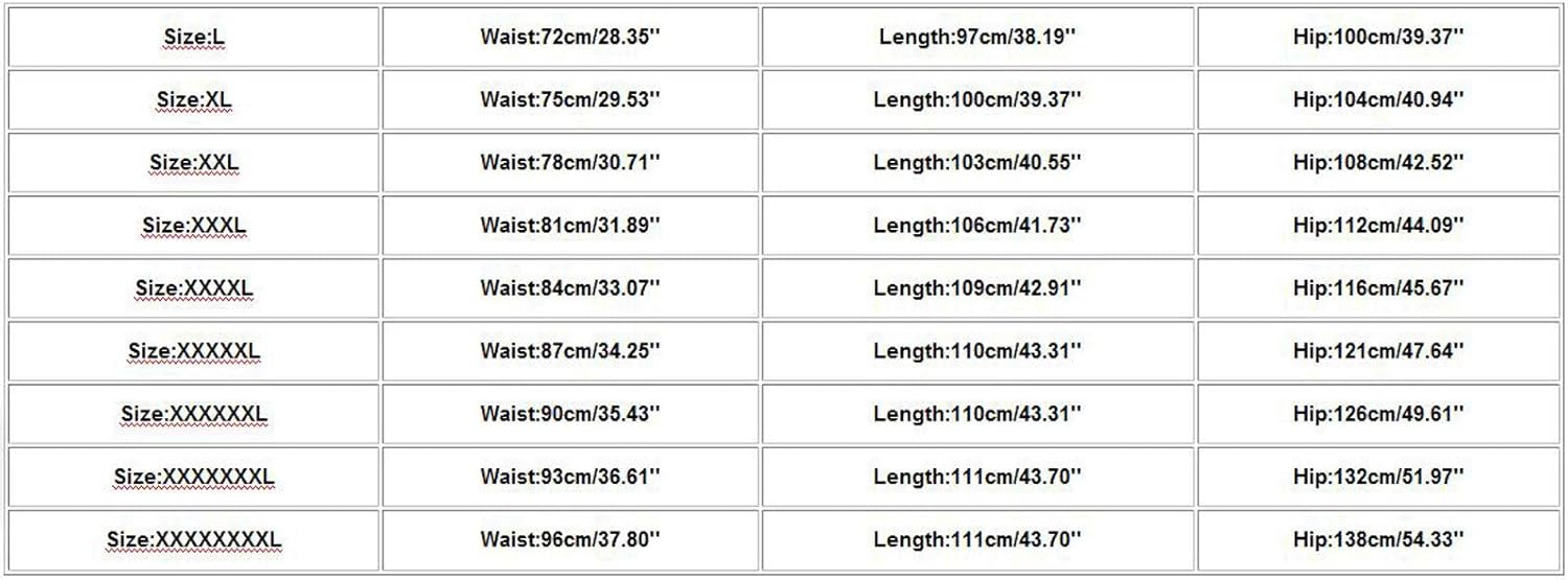 Grey Leggings Fleece Lined Leggings Women Mens Trousers With Padded Drawstring Sweatpants Corduroy Sports Warmers Mens Corduroy Plus Sweatpants Xxxl at  Women’s Clothing store
