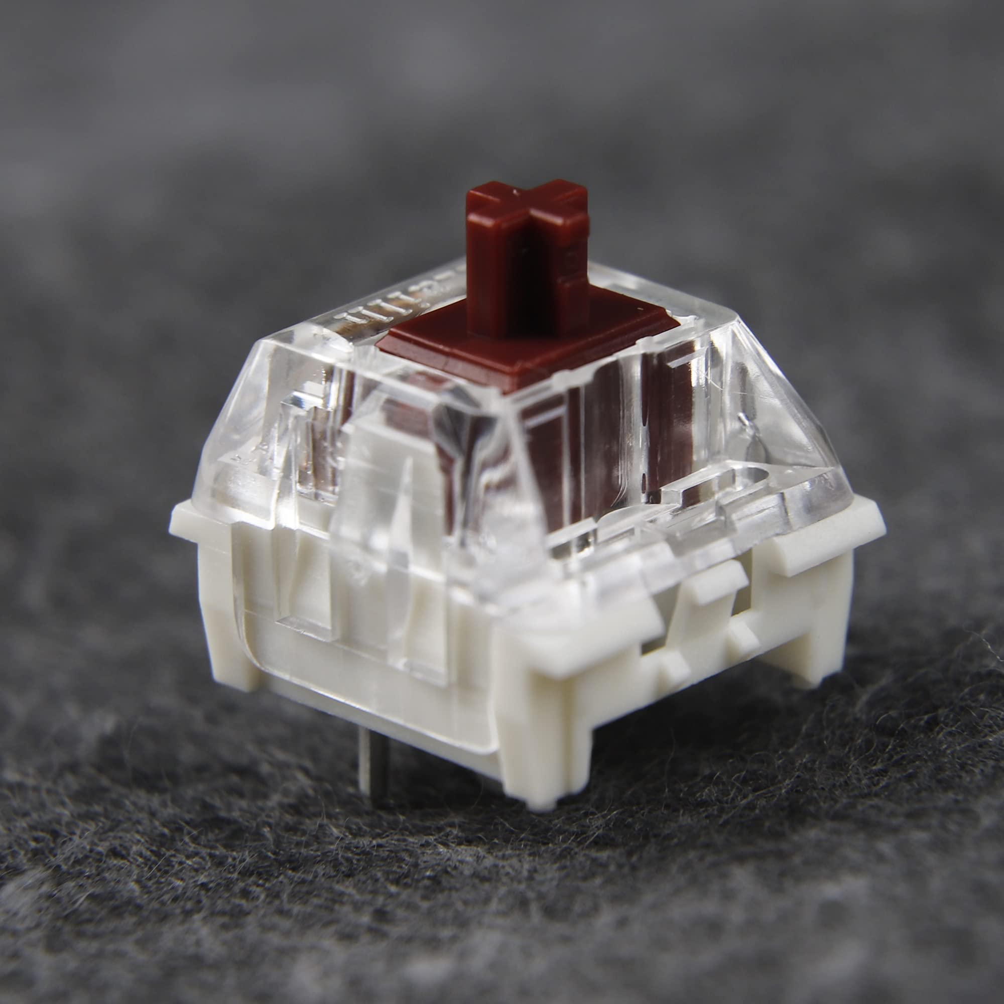 Trane Switch; Safe-T-Switch Ss1 Gen3 Primary Drain Line