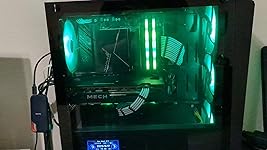 Review Image by NerdsRSexy2 NerdsRSexy2