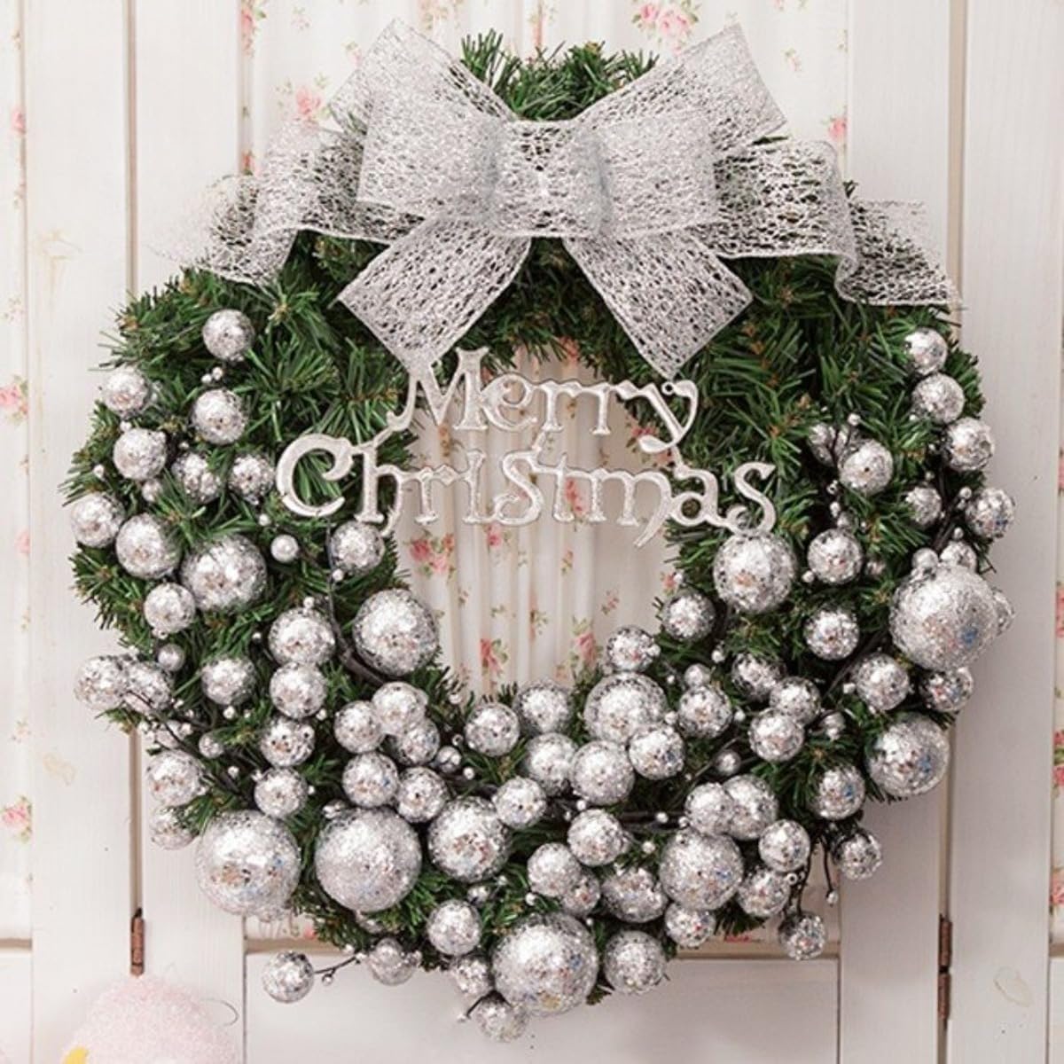 グランセクトうららかもも4コンセット20種 80枚 ヒロインBEST