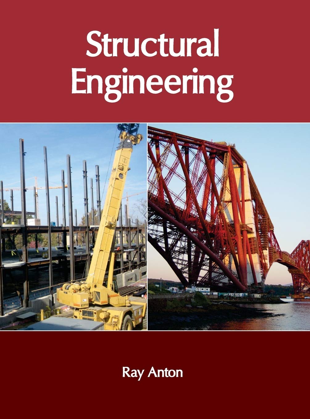 Clanrye International Structural Engineering