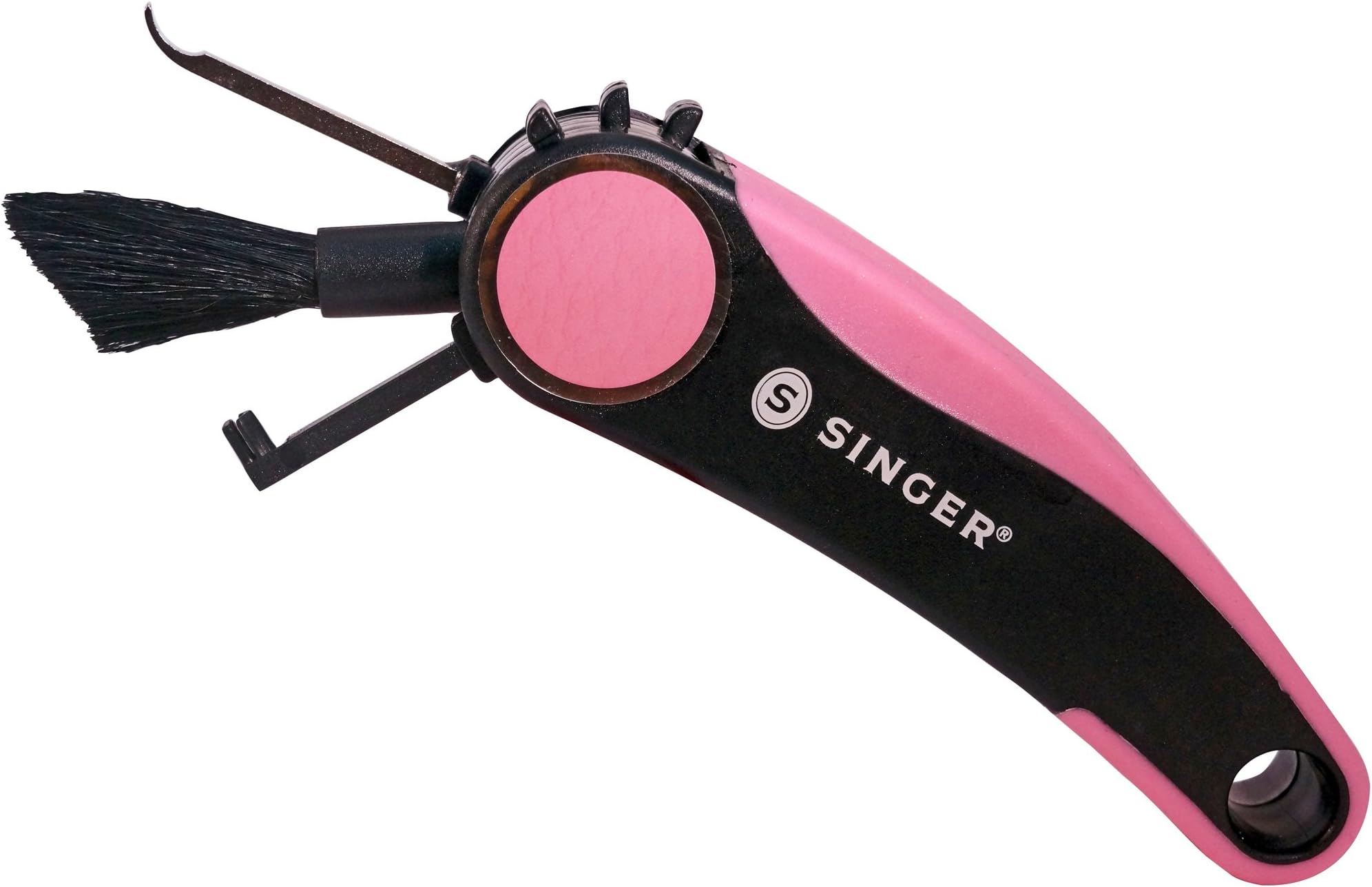 SingerProSeries 3-in-1 Sewing Machine Multi-Tool