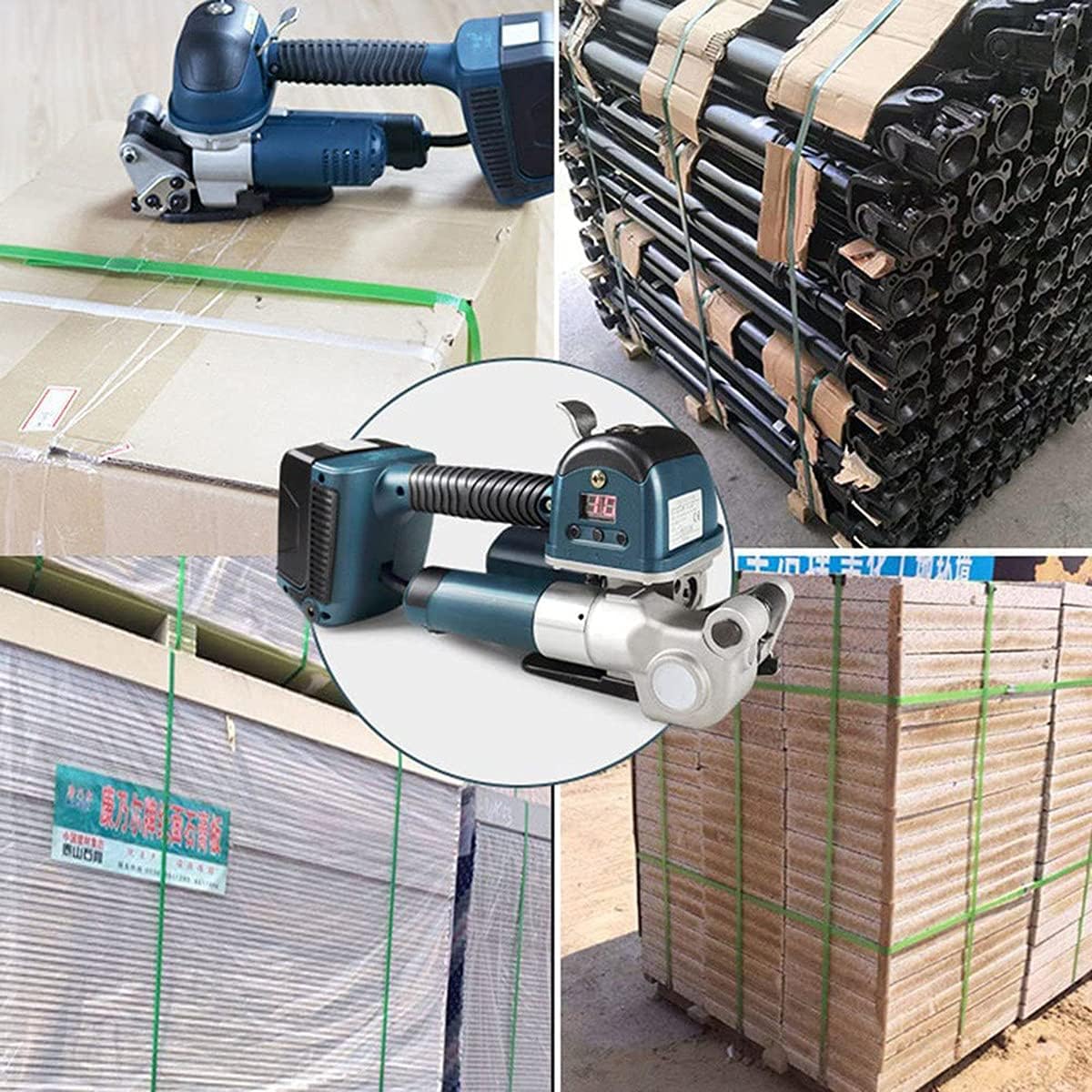 実写確認整備品】チノンCH-7／オートチノンMC28mmf2.8簡易マクロ付 M42