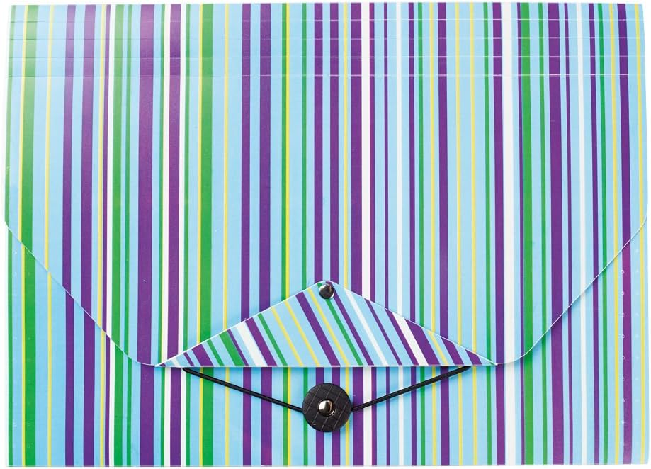 A4 Document Holder Office Products