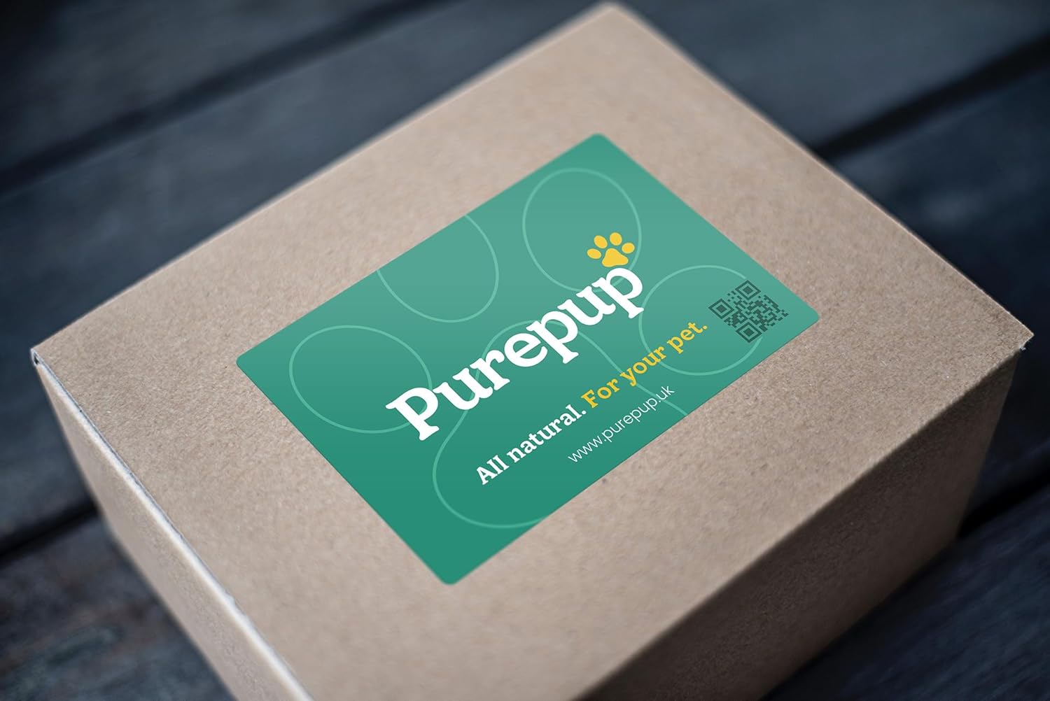 71sYT1fPNHL. AC SL1500