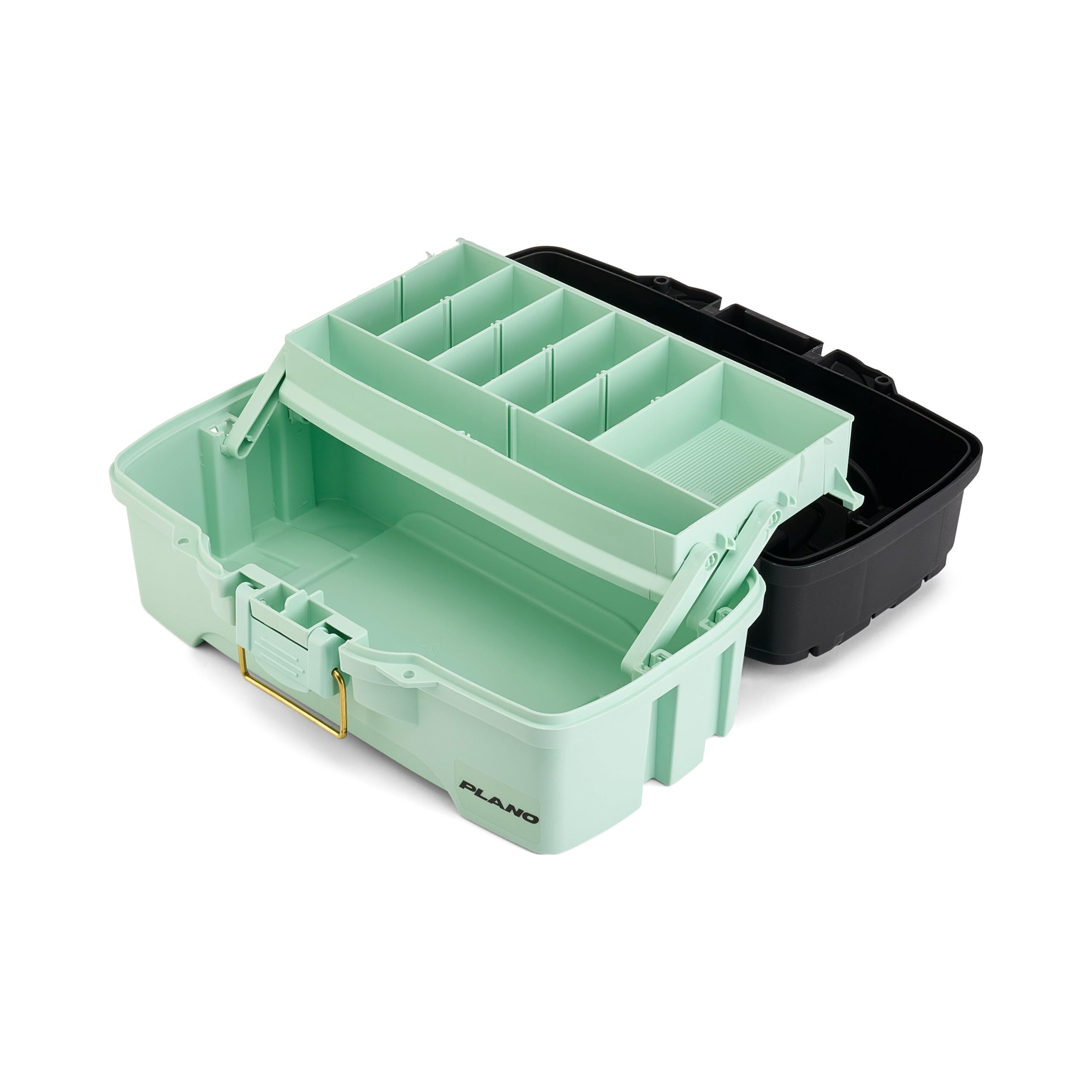 Amazon.com: PLANO Outdoors: Tackle Boxes