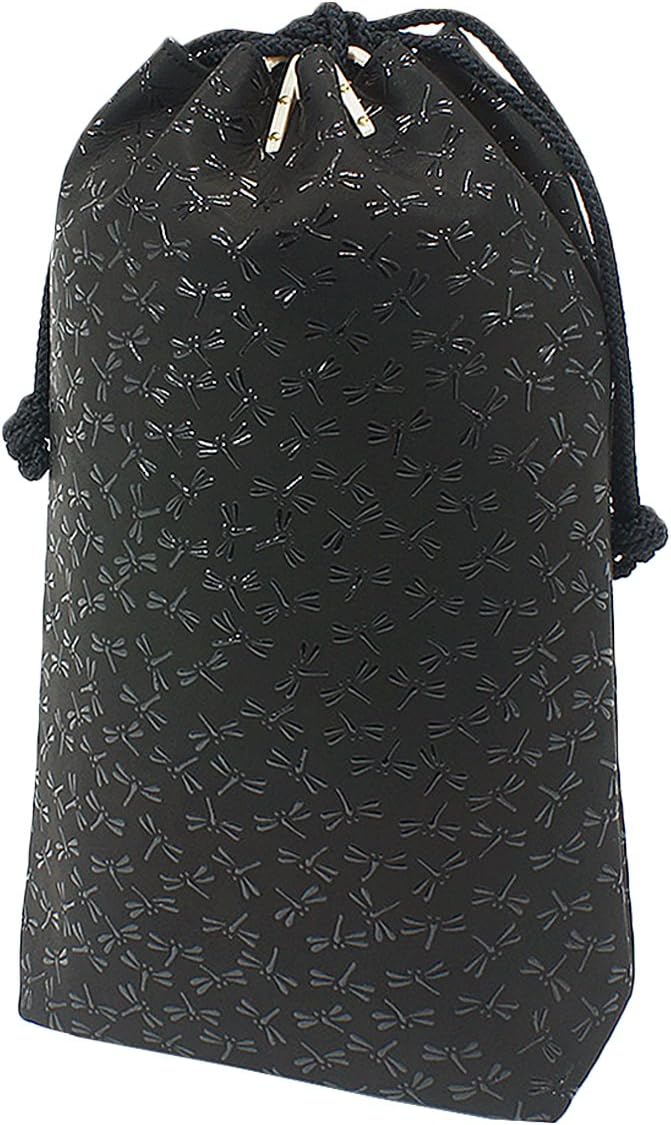 ヘラブナ竿幻世峰16尺竿がまかつ がまかつ へら竿 幻世峰 16尺