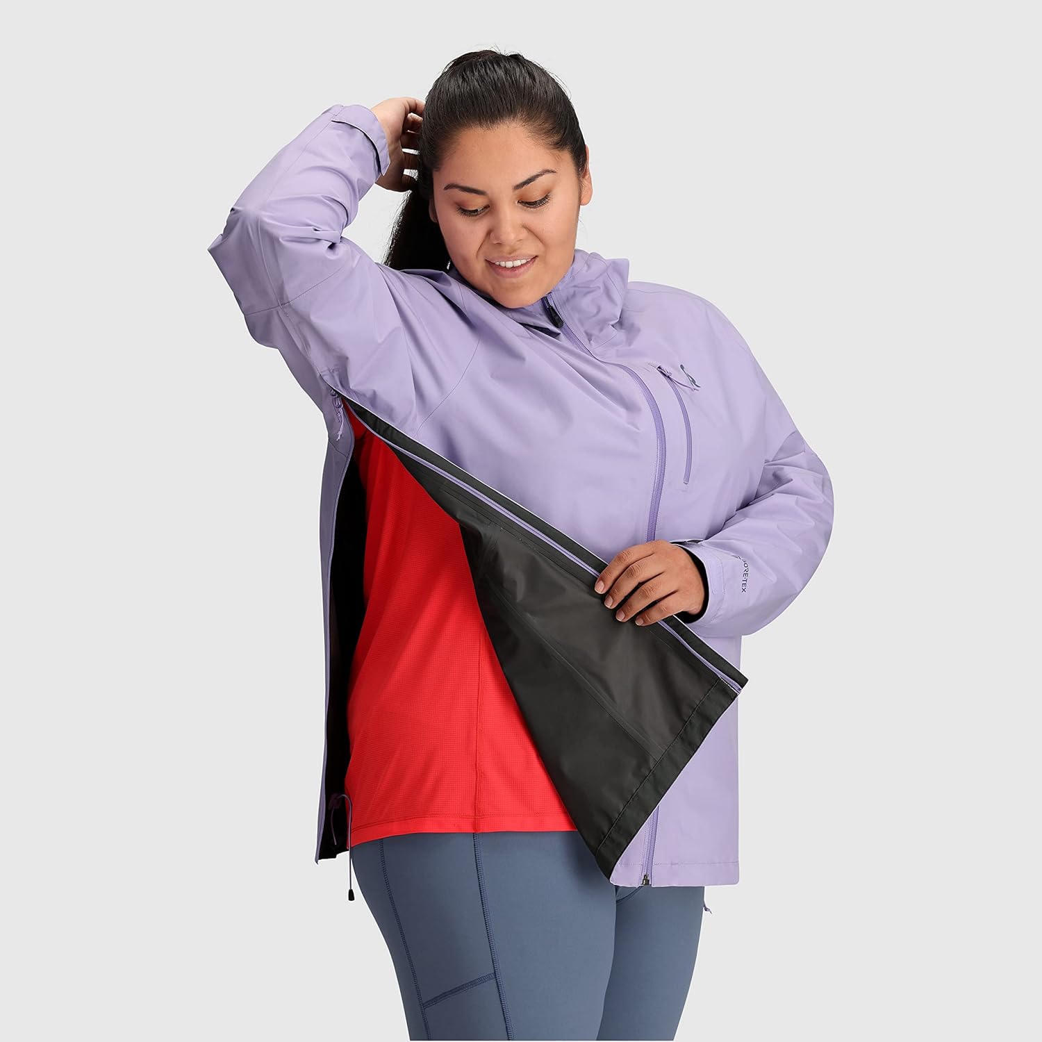 Outdoor Research Women Modern - Image 5