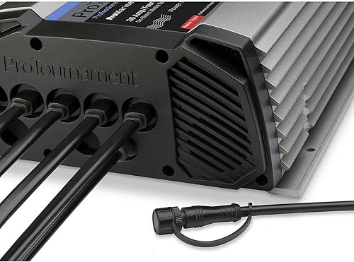 Miniatura 2 de ProMariner 53364 ProTournament Elite 360 Quad