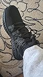 Review Image by Smiley