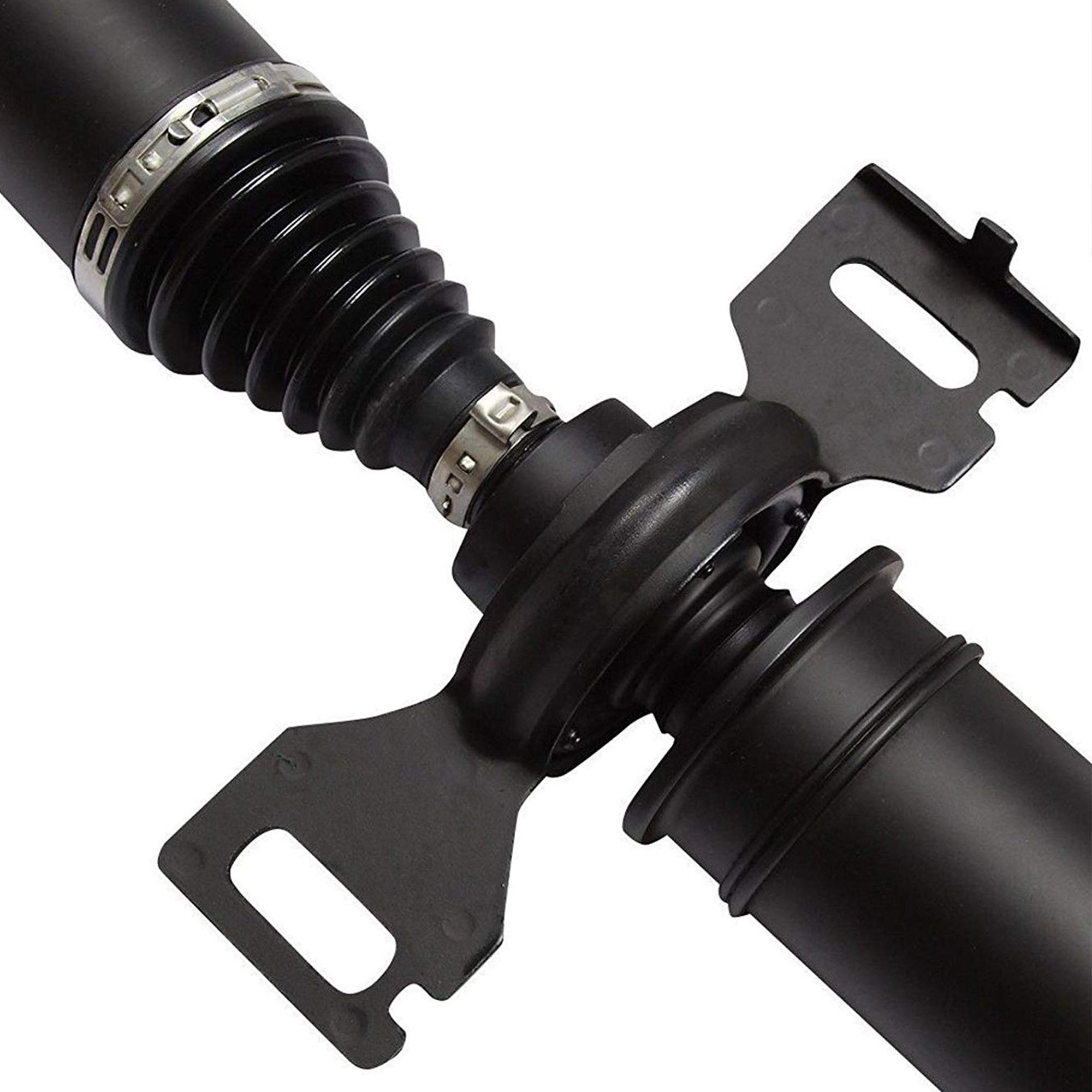 Amazon.com: MYSMOT ‎936-722 Rear Driveshaft Propeller Drive Prop