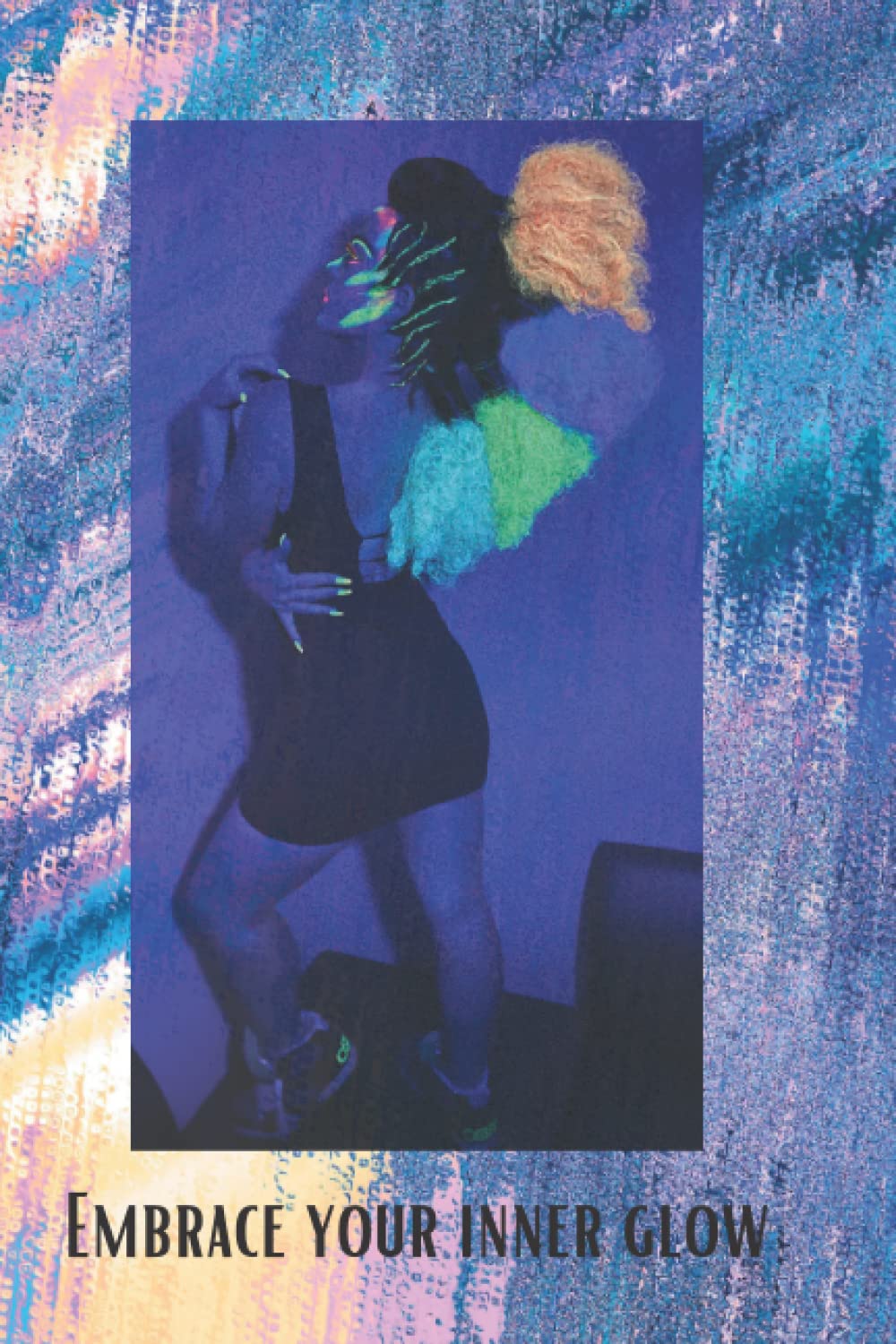 Embrace your inner glow