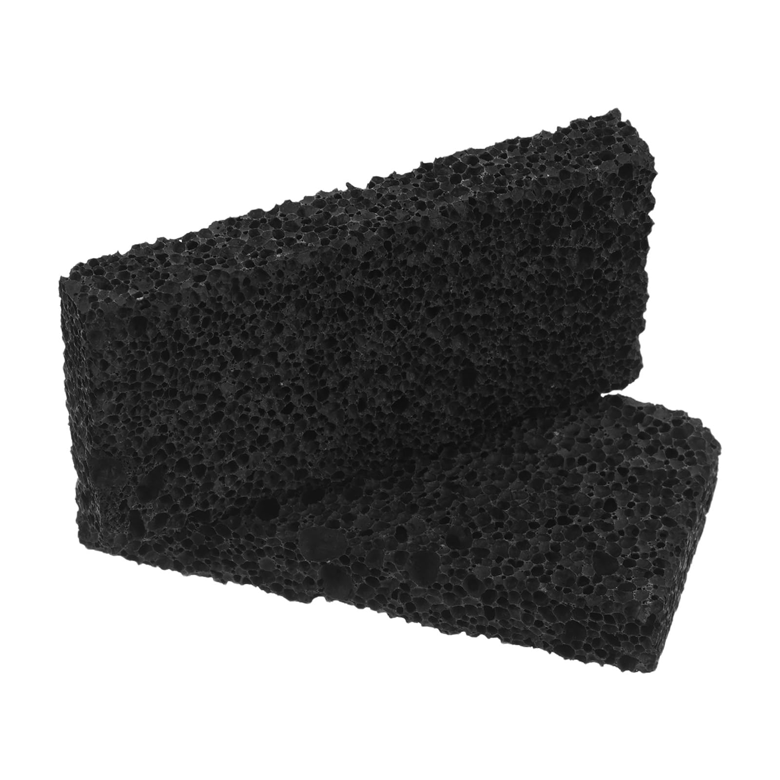 Difusor de aromas de piedra volcánica para aromaterapia en casa y spas con aceites esenciales