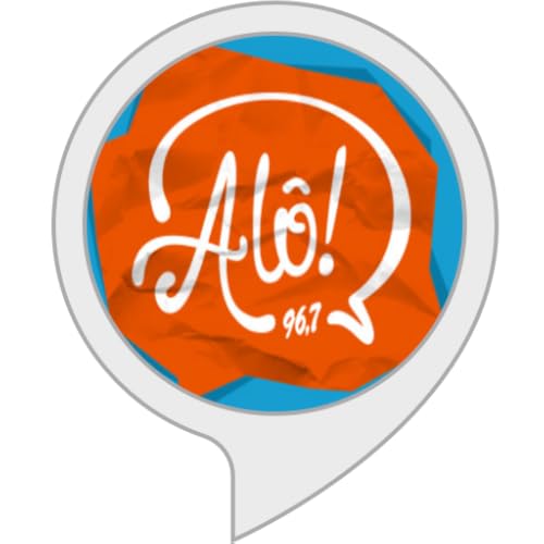 Rádio Alô JF