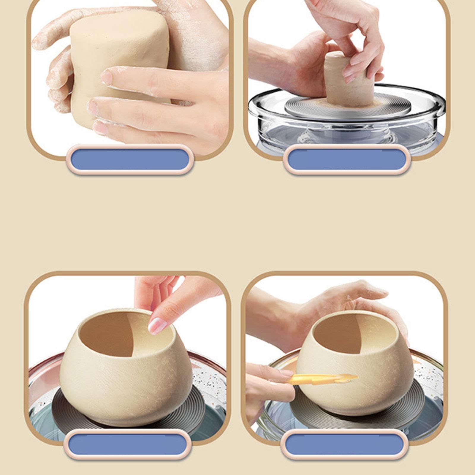 陶芸用電動ろくろ 　大阪府貝塚市引き取り限定 陶芸用電動ろくろ 大阪府貝塚市引き取り限定