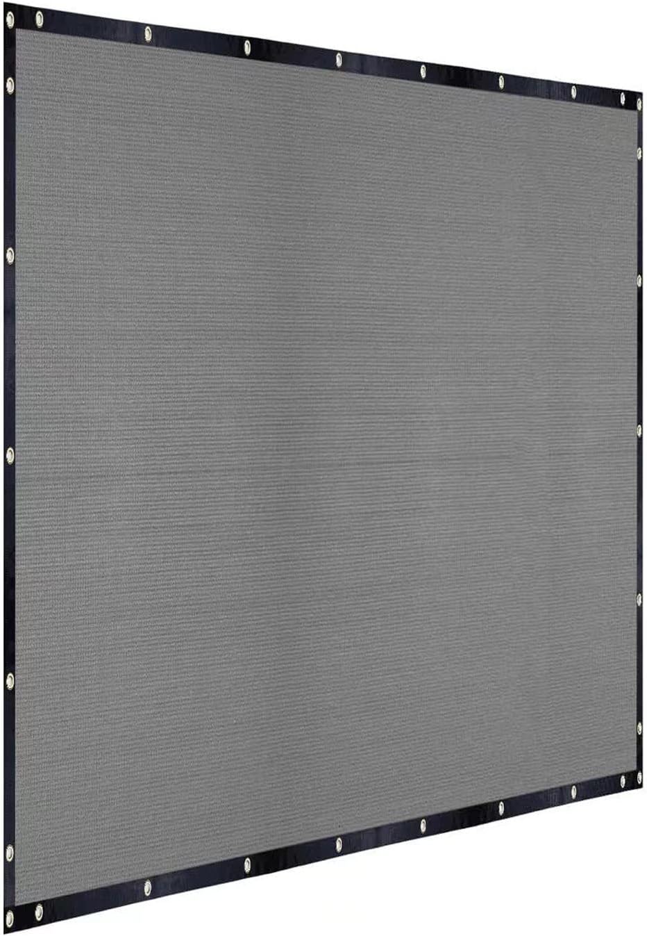 FAIR WIND Shade Cloth 90 Sun Shade Fabric Privacy Screen