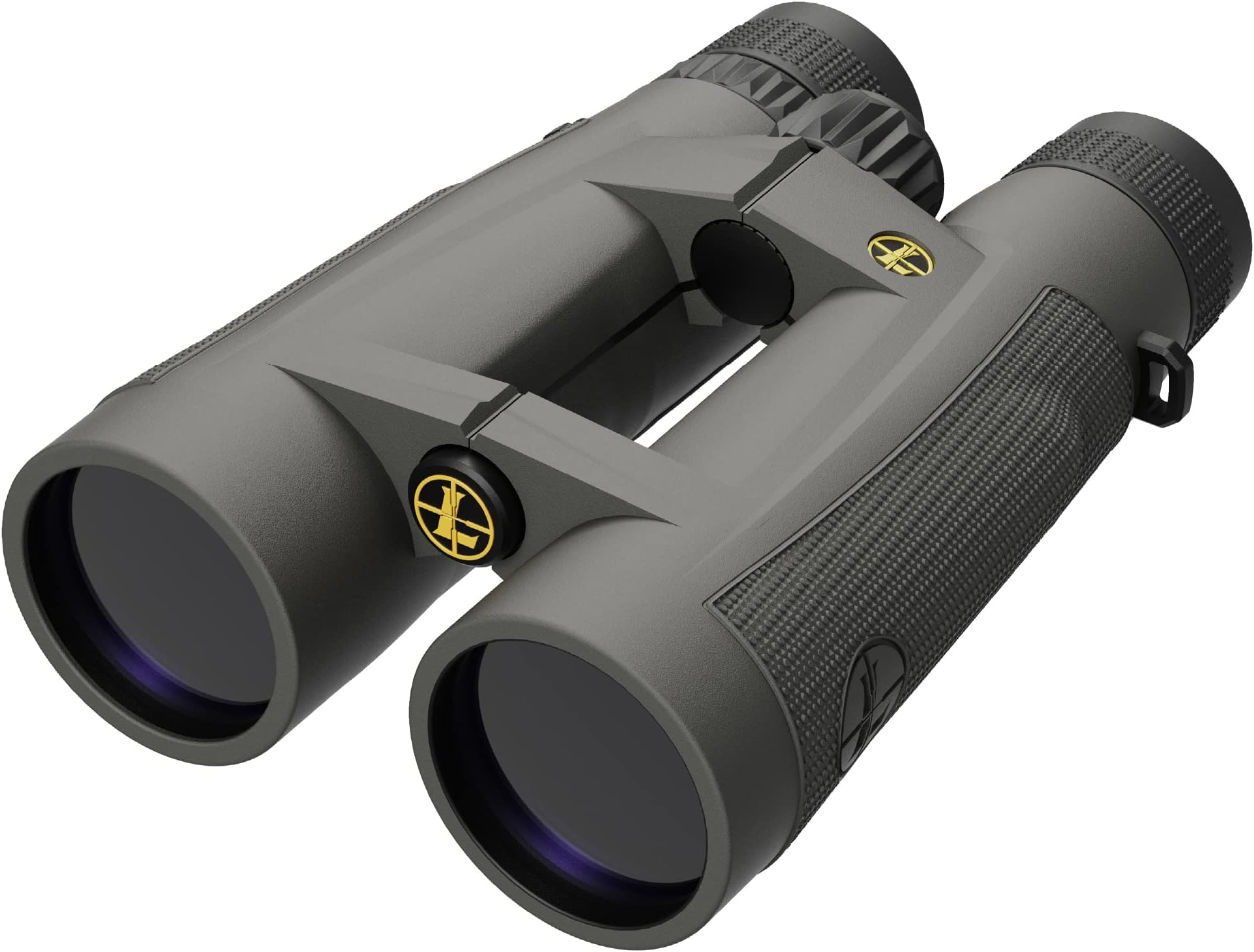 Leupold BX-5 Santiam HD 15x56mm Binocular