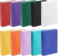 Vista 1 de 1000 fundas para tarjetas Magic The Gathering, FOTEEMO Yugi-oh, fundas para tarjetas pequeñas japonesas, fundas protectoras de tarjetas que protegen