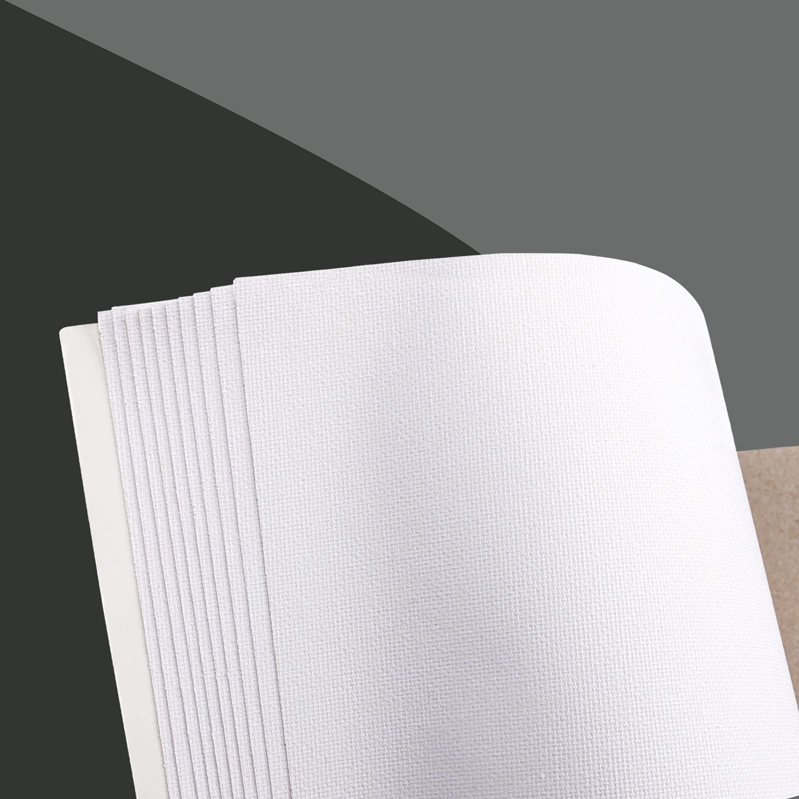 Szkicownik obraz olejny na płótnie papier akwarelowy średni szkicownik farba olejna akwarela papier akrylowy obraz olejny pastelowy obraz ołówek rysunek szkic papier początkujący łatwy do przenoszenia